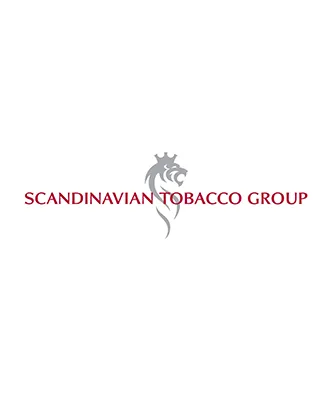 scandinavian